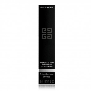 Givenchy TEINT COUTURE Everwear Concealer 40