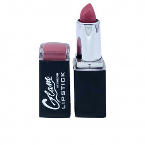 Glam of Sweden Black Lipstick - 105 Rose