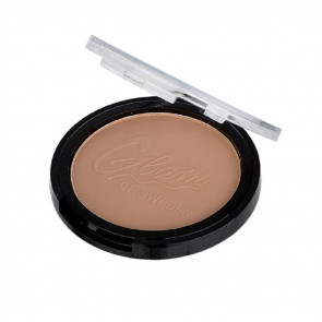 Glam of Sweden Powder - 01 Tan