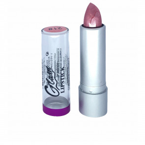 Glam of Sweden Silver Lipstick - 21 Shimmer