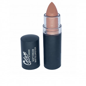 Glam of Sweden Soft Cream Matte Lipstick - 08 Nude