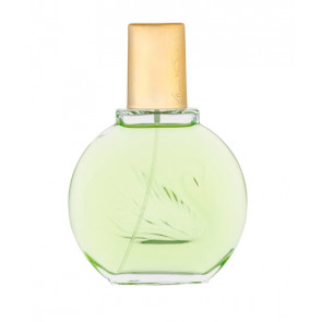Gloria Vanderbilt JARDIN À NEW YORK Eau de parfum 100 ml