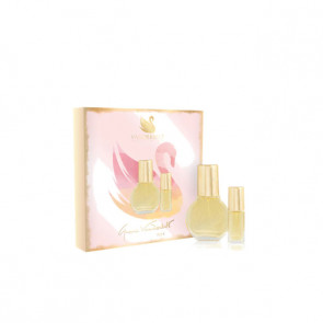Gloria Vanderbilt Lote Vanderbilt Eau de toilette