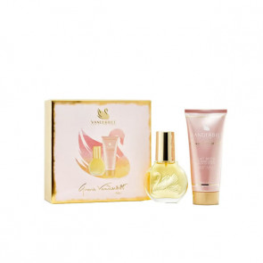 Gloria Vanderbilt Lote Vanderbilt Eau de toilette