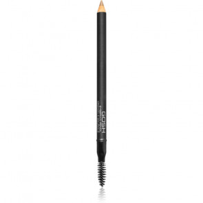 Gosh Eyebrow Pencil - Brown