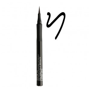 Gosh Intense Eyeliner pen - 01 Black