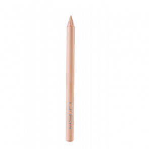 Gosh Kohl Eyeliner - 005 Nude