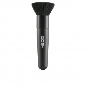 Gosh Mineral Powder brush