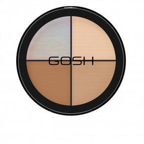 Gosh Strobe'n Glow Illuminator - 001 Highlight