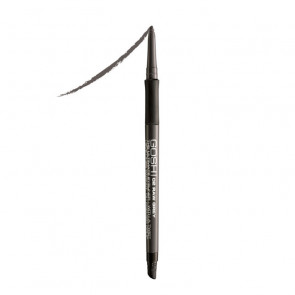 Gosh The Ultimate Eyeliner with a twist - 02 Raw grey