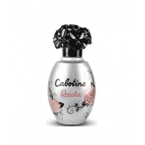 Grès CABOTINE ROSALIE Eau de toilette 100 ml