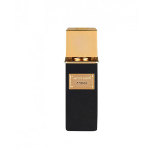 Gritti Anima Extrait de parfum 100 ml