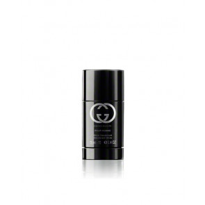 Gucci GUILTY POUR HOMME Desodorante stick 75 gr