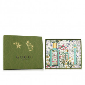Gucci Lote Flora Gorgeous Jasmine Eau de parfum