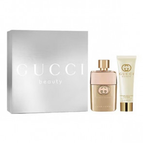 Gucci Lote Guilty Eau de parfum