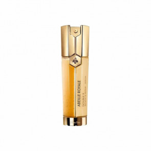 Guerlain ABEILLE ROYALE Double R Renew & Repair Sérum 50 ml