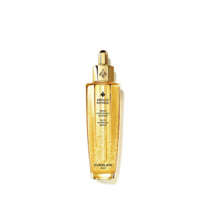 Guerlain Abeille Royale Serum Huile-En-Eau Jeunesse 30 ml
