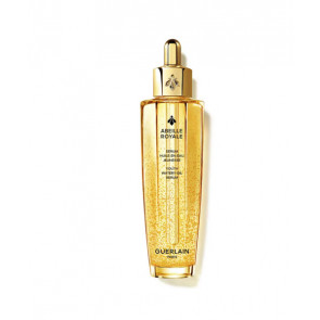 Guerlain Abeille Royale Serum Huile-En-Eau Jeunesse 50 ml