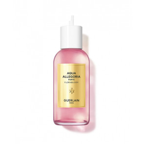 Guerlain Aqua Allegoria Forte Florabloom Eau de parfum [Recarga] 200 ml