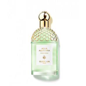 Guerlain Aqua Allegoria Rosa Verde Eau de toilette 125 ml