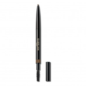 Guerlain Brow G Eyebrow - 03 Medium Brown