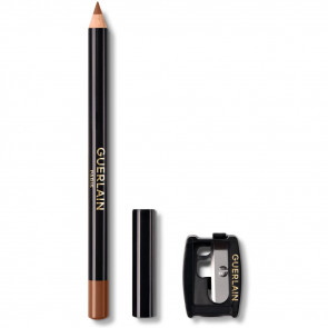 Guerlain Contour G Lip liner - 03 Tonka