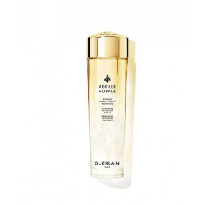 Guerlain Double Clarify & Repair Essence 150 ml