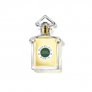 Guerlain JARDINS DE BAGATELLE Eau de parfum 75 ml