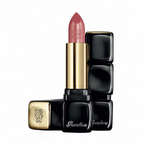 Guerlain KISSKISS 369 Rosy Boop