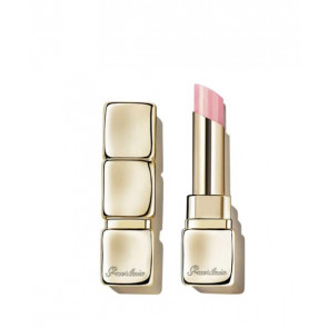 Guerlain KissKiss Bee Glow Pearly - 358