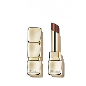 Guerlain KissKiss Bee Glow Pearly - 878
