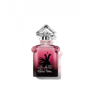 Guerlain La Petite Robe Noire Absolue Eau de parfum 50 ml