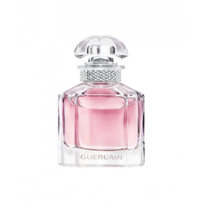 Guerlain MON GUERLAIN SPARKLING BOUQUET Eau de parfum 50 ml