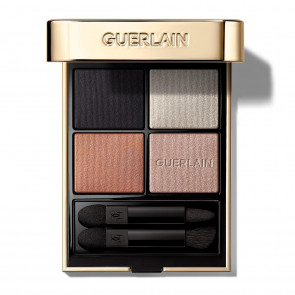 Guerlain Ombres G - 11 Imperial Moon