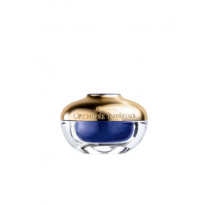 Guerlain ORCHIDEE IMPERIALE Crème Riche Crema anti-edad 50 ml