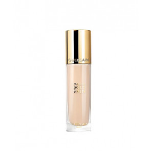 Guerlain Parure Gold Skin Rejuvenating Radiance Foundation - 0N