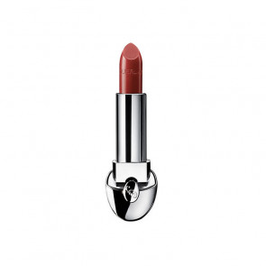 Guerlain ROUGE G Lipstick 23 Dark Cherry