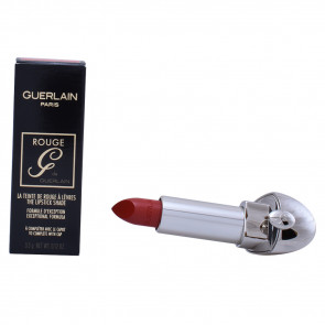 Guerlain ROUGE G Lipstick 42