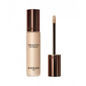 Guerlain Terracotta Concealer - 2N