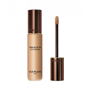Guerlain Terracotta Concealer - 4.5N