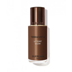 Guerlain Terracotta Le Teint Glow Foundation - 9N
