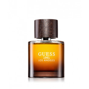 Guess 1981 Los Angeles For Men Eau de toilette 100 ml