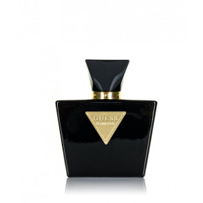 Guess Seductive Noir Eau de toilette 75 ml