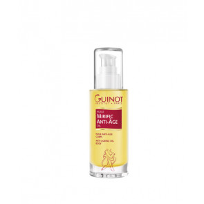 Guinot Huile Mirific Anti-Âge Aceite corporal 90 ml