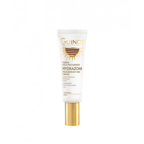 Guinot Hydrazone Progressive Tan Cream 50 ml