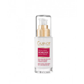 Guinot Sérum AcniLogic 30 ml