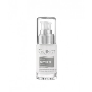 Guinot Serum Newhite 25 ml