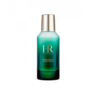 Helena Rubinstein Powercell Skinmunity Matte Emulsion 75 ml
