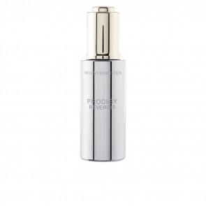 Helena Rubinstein PRODIGY REVERSIS Day Serum 30 ml