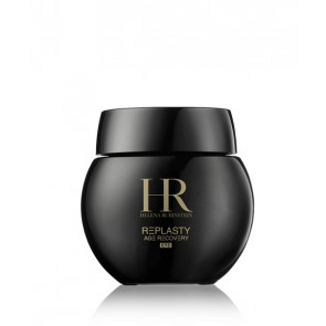 Helena Rubinstein Re-Plasty Age Recovery Eye Bandage 15 ml